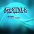 Art-STYLE студия красоты 74