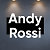 andyrossi