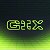 Gix.ru