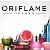 oriflame))))