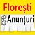 Anunturi in Floresti