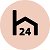 Home24 — мебельный суперстор