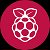 Raspberry Pi