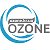 OZONE - інформаційний портал
