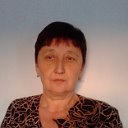 Татьяна Лиханова