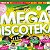 Mega-Discoteka90х