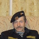 валерий вел