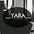 ⇩⇧💔✘△  Y  A   R   A  ▽ ✘ 💔⇩⇧