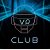 VR Club