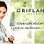 ПОСТРОЙ СВОЙ БИЗНЕС С ORIFLAME