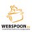 webspoon.ru — Вкусные и простые рецепты с фото