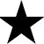 Black Star inc. (www.black-star.ru)