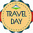Travel Day