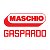 Maschio Gaspardo Russia