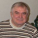 Иван Горшков