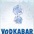 vodkabar26