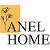 Anel Home