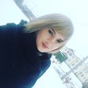 Аня Николаевна