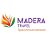 Горящие туры Madera Travel