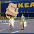 IKEA в Тюмени ЕДЕМ В ИКЕЮ 2 октября (воскресенье)
