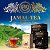 DJAMAL TEA