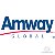 AMWAY GLOBAL