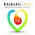 www.diabetic-shop.ru