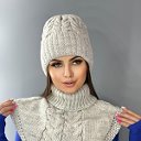 Таня 🧶 Вяжу 🧶