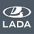 Прагматика Новгород LADA