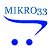 Mikro33