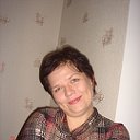 Ольга Нассонова
