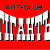 art club "Гiгантъ"