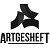 ARTGesheft.ru - Маркетинг. Продвижение. SMM. SEO