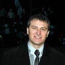 Aleksandr Nazarenko