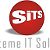 Systems IT Solutions