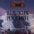 Руссковы всех стран, объединяйтесь!