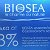 Компания BIOSEA ТОП 1