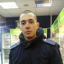 Армен Геворкян