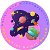 kidsgalaxy.de