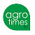 AgroTimes - события, истории, агробизнес