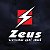 Zeus Sport  Belarus