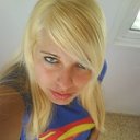 SUPER _ YULI ^__^