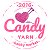 candy.yarn