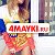 4mayki.ru 🌟 3D Футболки, Майки, Свитшоты, Худи