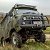 offroad4x4rus