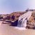 Хишру ГЭС город Самарканд.