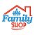 «Family Shop»