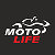 Motolife.ru продажа мототехники