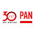 Pan City Group, надежный застройщик в Перми