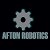 Afton Robotics LLC